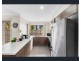 8/6 Canton Court, Manly West QLD 4179