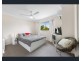 8/6 Canton Court, Manly West QLD 4179