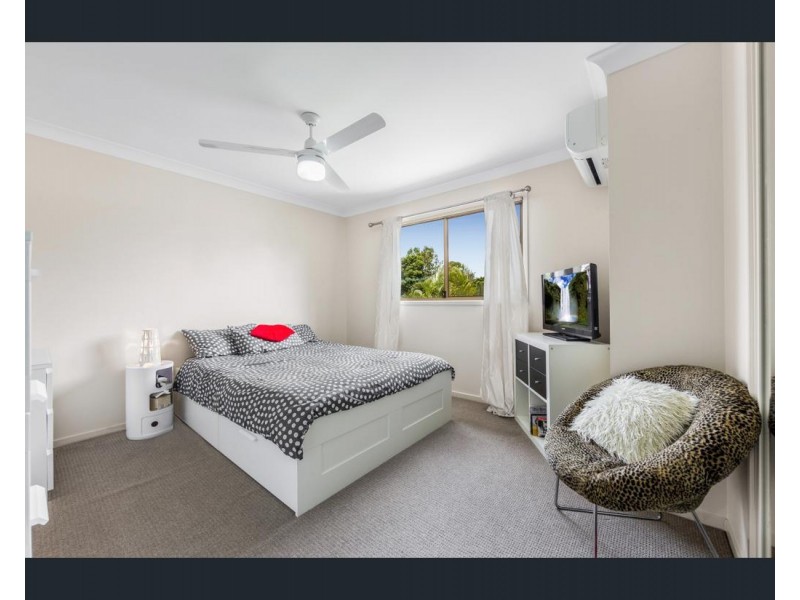 8/6 Canton Court, Manly West QLD 4179