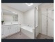 8/6 Canton Court, Manly West QLD 4179