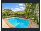8/6 Canton Court, Manly West QLD 4179