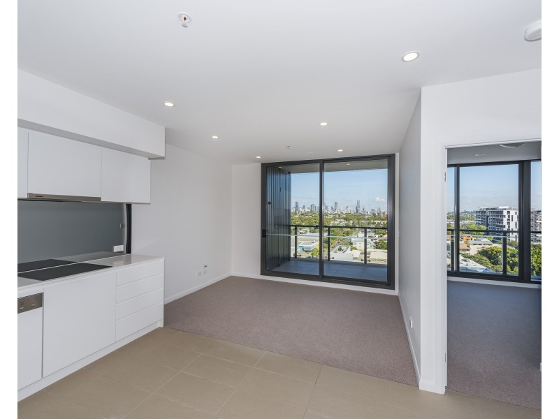 30903/300 Old Cleveland rd, Coorparoo QLD 4151