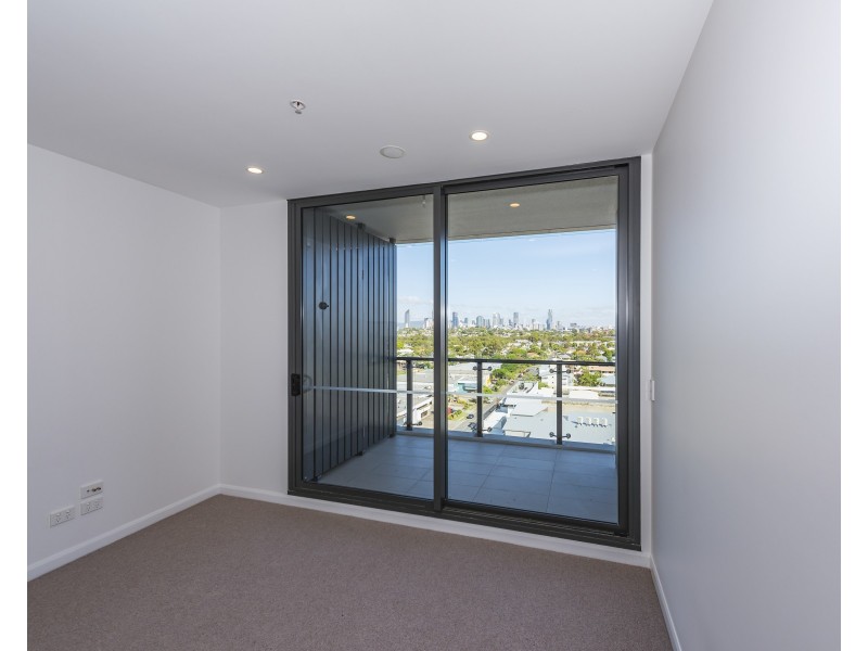 30903/300 Old Cleveland rd, Coorparoo QLD 4151