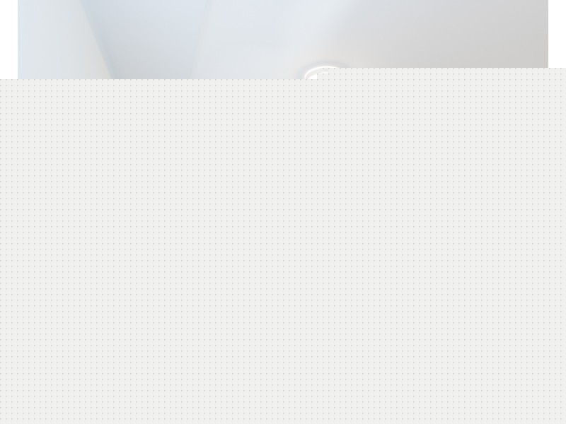 30903/300 Old Cleveland rd, Coorparoo QLD 4151