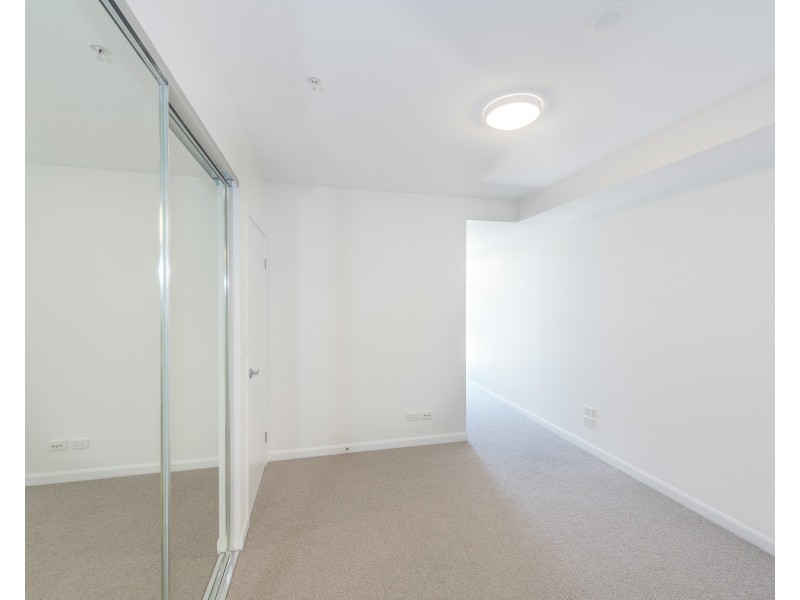 30903/300 Old Cleveland rd, Coorparoo QLD 4151