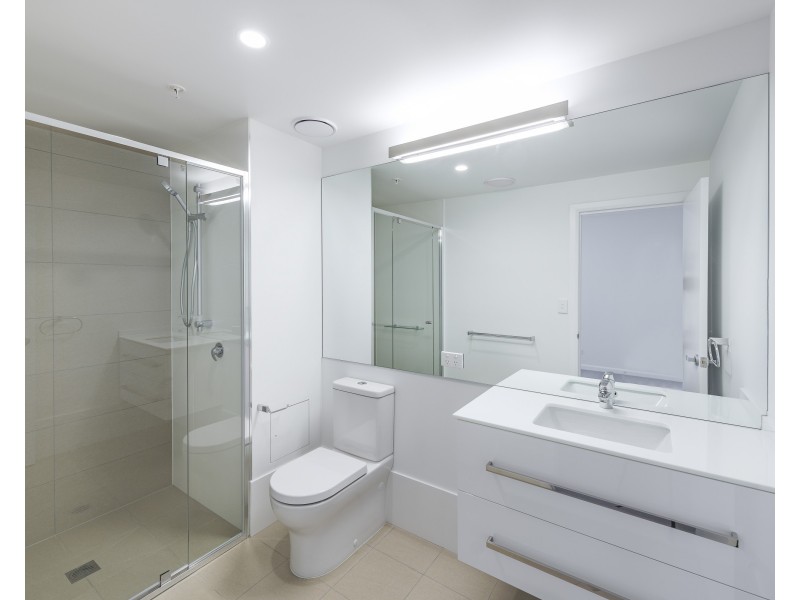 30903/300 Old Cleveland rd, Coorparoo QLD 4151