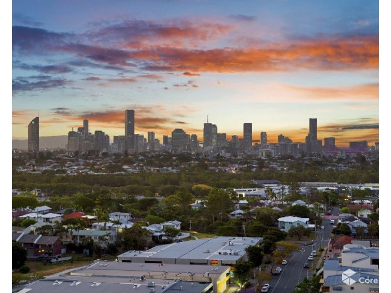 30903/300 Old Cleveland rd, Coorparoo QLD 4151