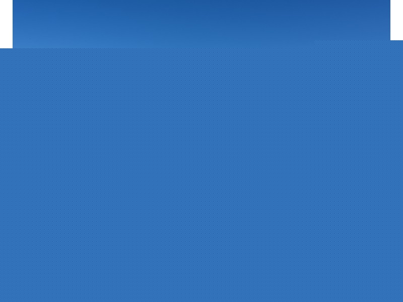 30903/300 Old Cleveland rd, Coorparoo QLD 4151