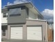 12/14 Cavill Place, Runcorn QLD 4113