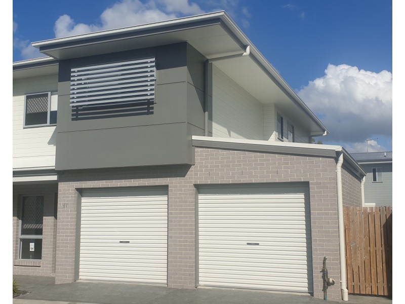 12/14 Cavill Place, Runcorn QLD 4113
