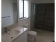 12/14 Cavill Place, Runcorn QLD 4113