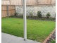 12/14 Cavill Place, Runcorn QLD 4113
