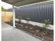 12/14 Cavill Place, Runcorn QLD 4113