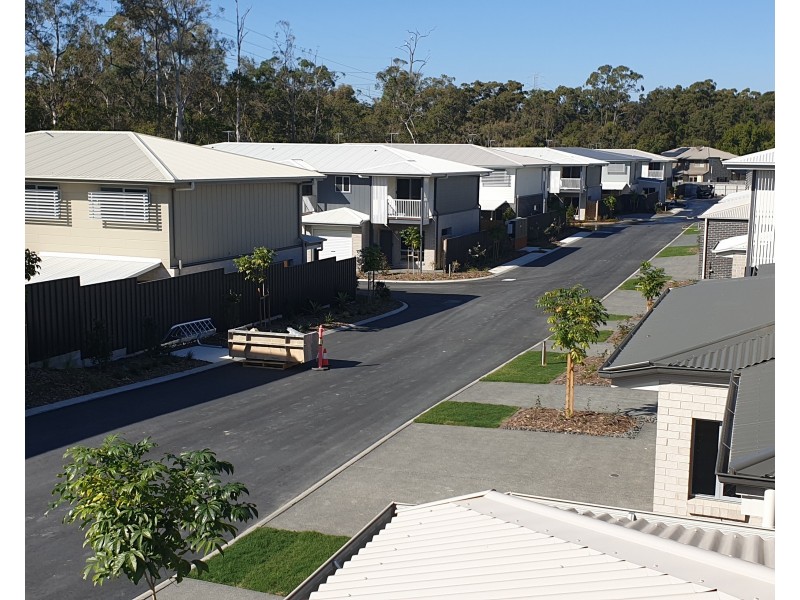 12/14 Cavill Place, Runcorn QLD 4113