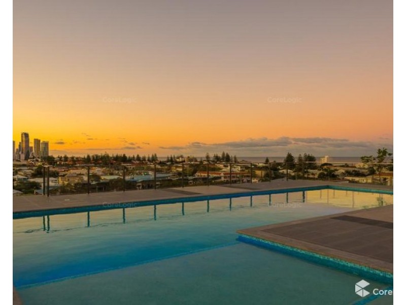 611/9 Markeri St, Mermaid Beach QLD 4218