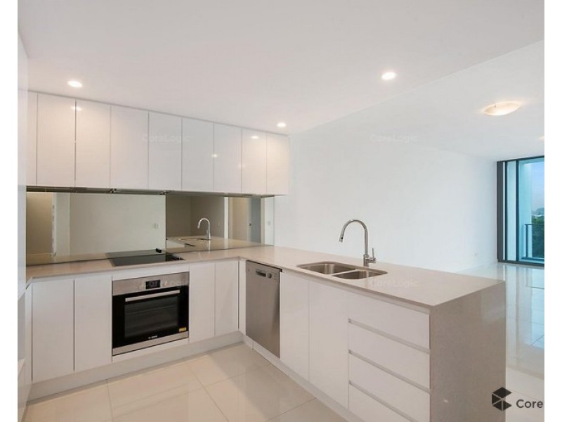 611/9 Markeri St, Mermaid Beach QLD 4218