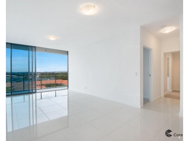 611/9 Markeri St, Mermaid Beach QLD 4218