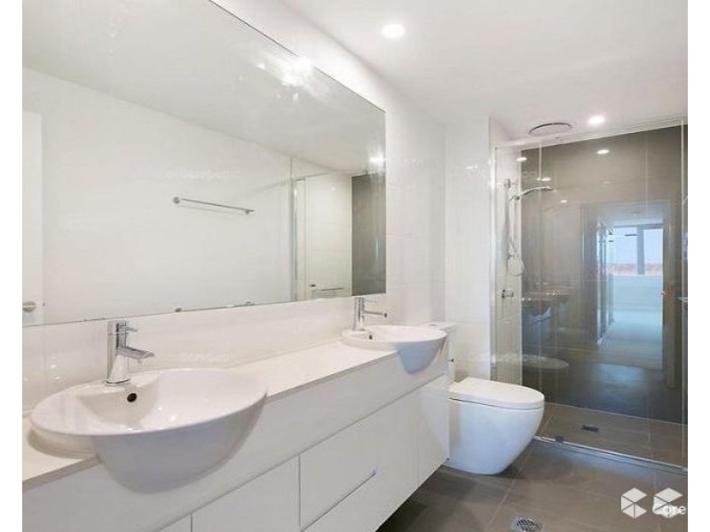 611/9 Markeri St, Mermaid Beach QLD 4218