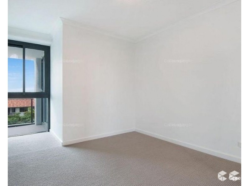 611/9 Markeri St, Mermaid Beach QLD 4218