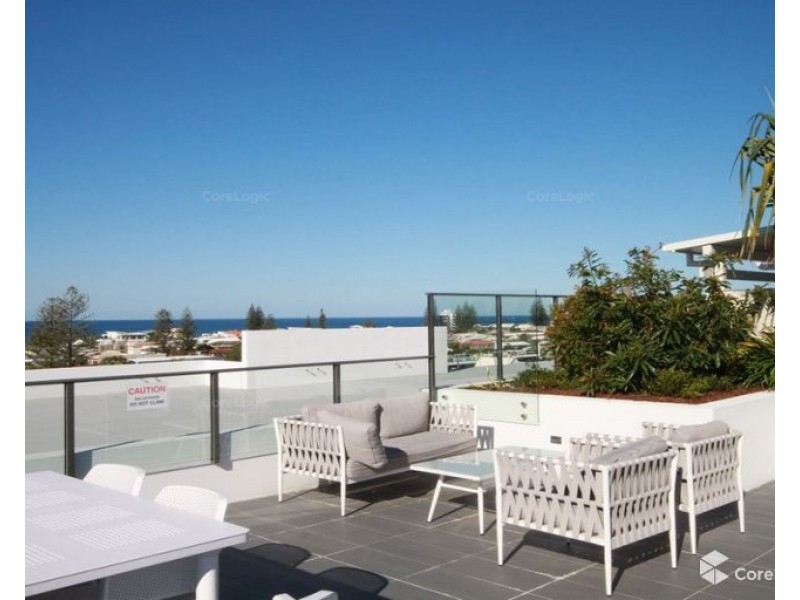 611/9 Markeri St, Mermaid Beach QLD 4218