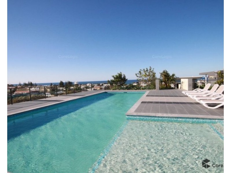 611/9 Markeri St, Mermaid Beach QLD 4218