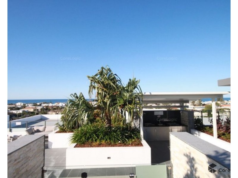 611/9 Markeri St, Mermaid Beach QLD 4218