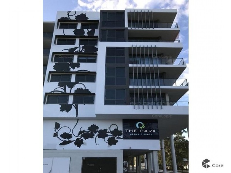 611/9 Markeri St, Mermaid Beach QLD 4218