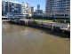 Kangaroo Point QLD 4169