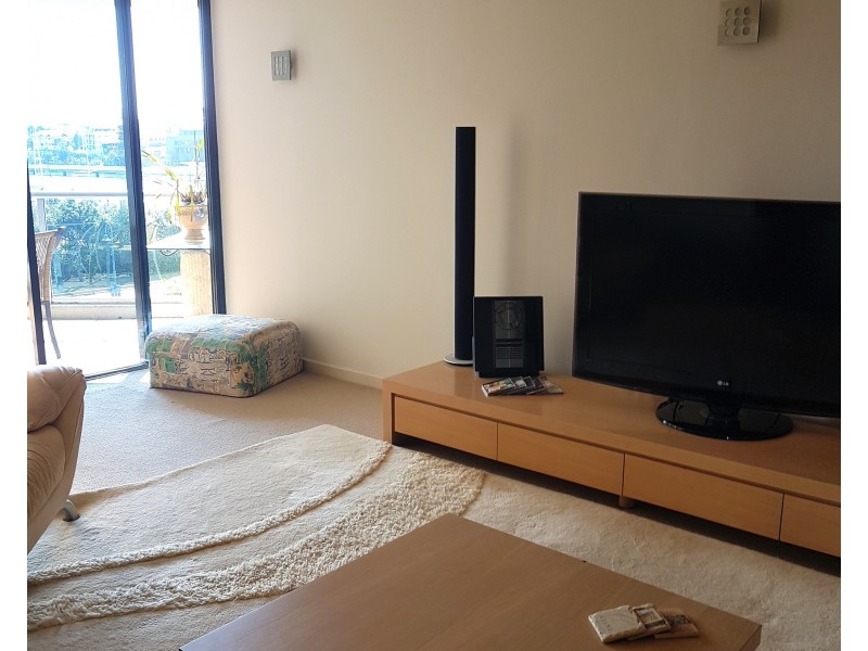 Kangaroo Point QLD 4169