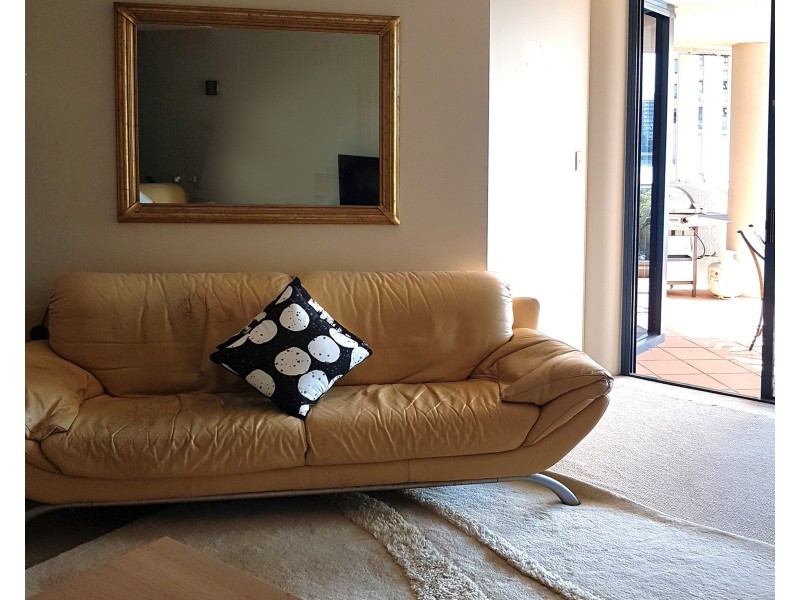 Kangaroo Point QLD 4169