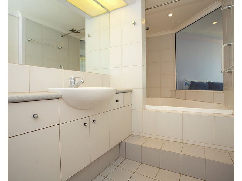 Kangaroo Point QLD 4169