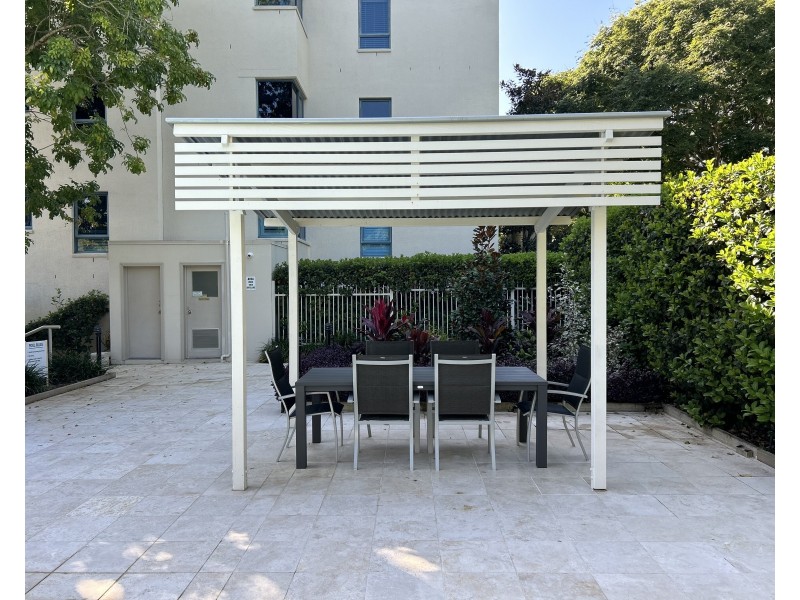 Kangaroo Point QLD 4169