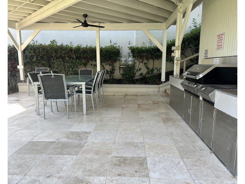 Kangaroo Point QLD 4169