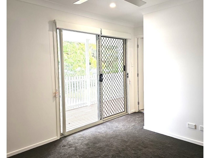 4/83 Cribb Avenue, Mitchelton QLD 4053