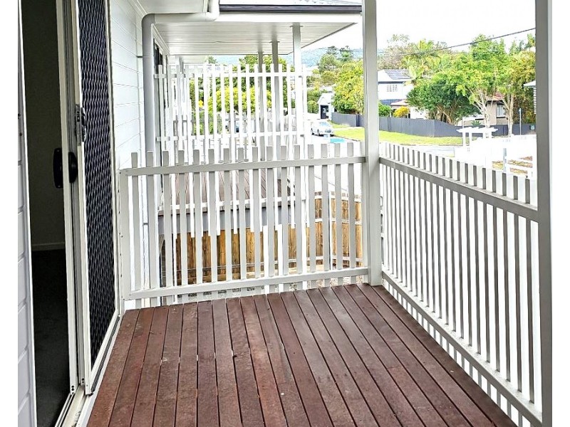 4/83 Cribb Avenue, Mitchelton QLD 4053