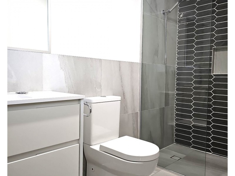 4/83 Cribb Avenue, Mitchelton QLD 4053