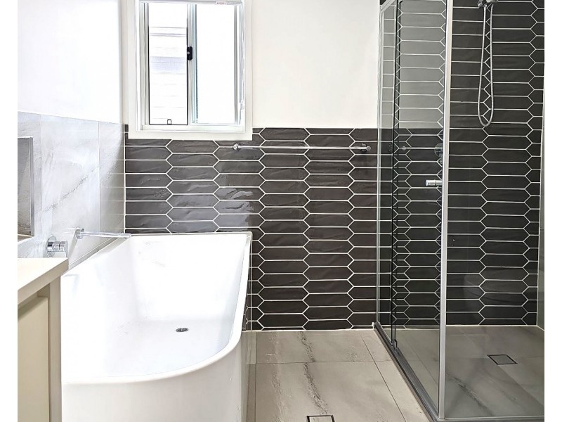 4/83 Cribb Avenue, Mitchelton QLD 4053