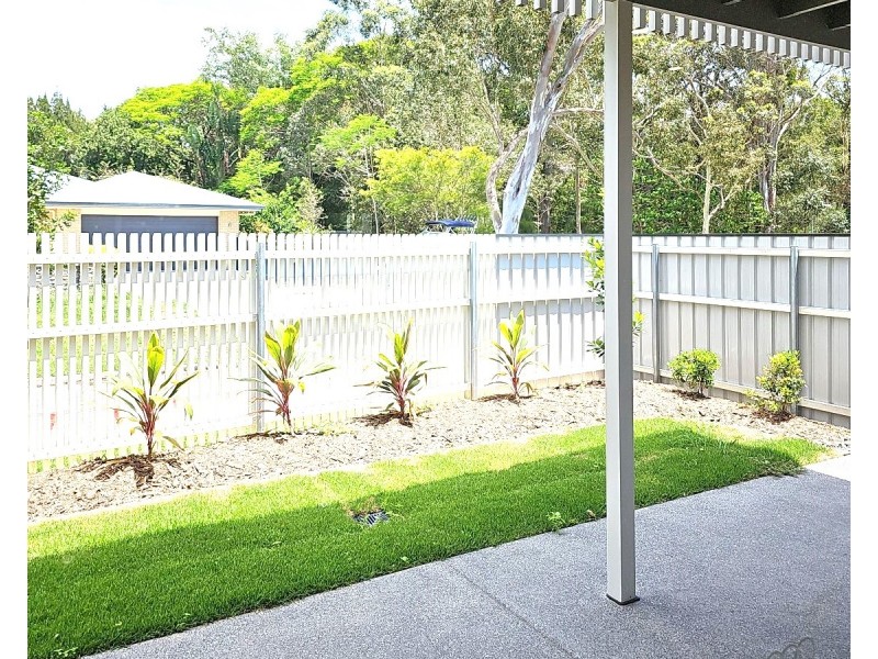 4/83 Cribb Avenue, Mitchelton QLD 4053