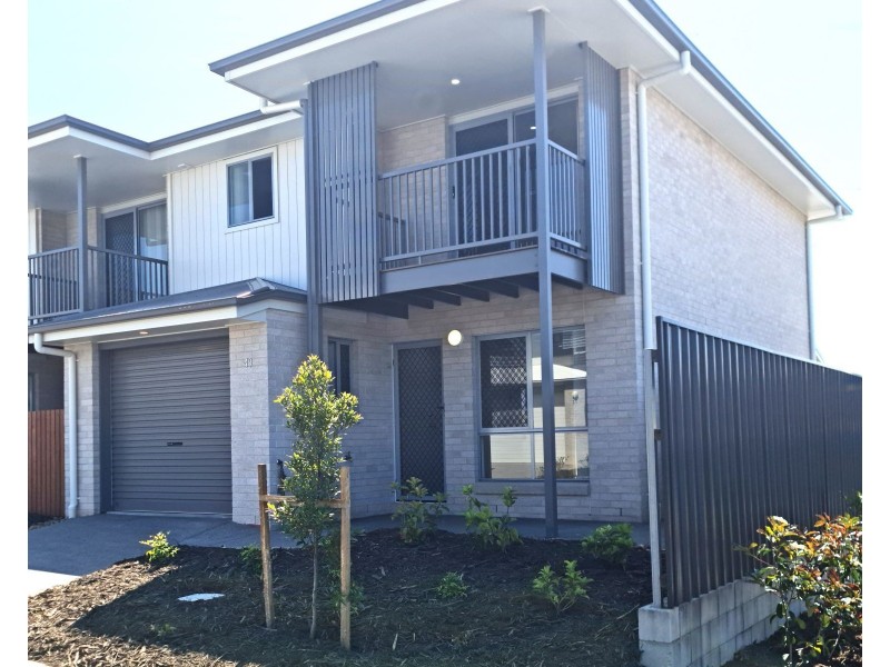 49/31 Goodrich Road West, Murrumba Downs QLD 4503