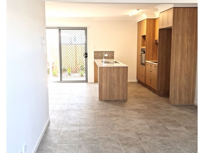 49/31 Goodrich Road West, Murrumba Downs QLD 4503