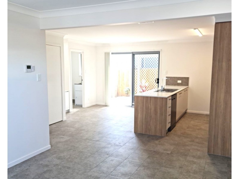49/31 Goodrich Road West, Murrumba Downs QLD 4503