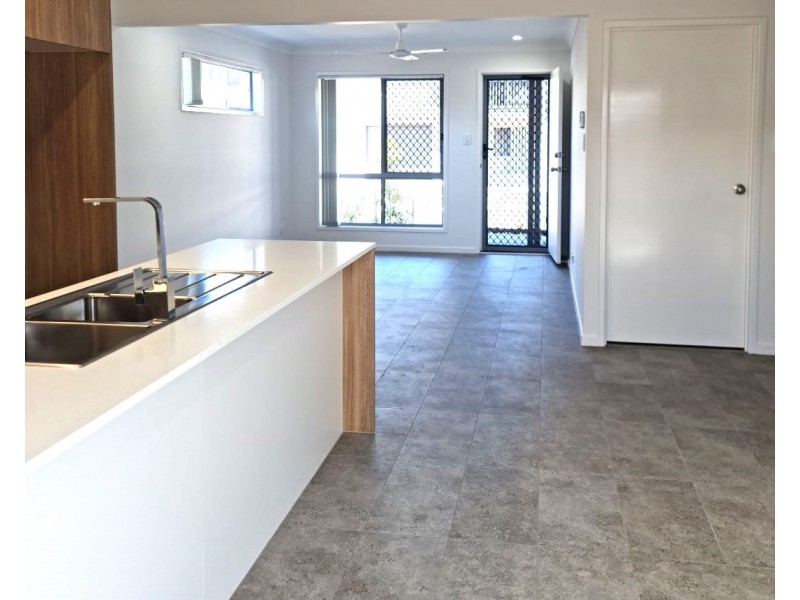 49/31 Goodrich Road West, Murrumba Downs QLD 4503