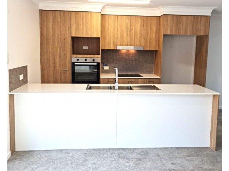 49/31 Goodrich Road West, Murrumba Downs QLD 4503