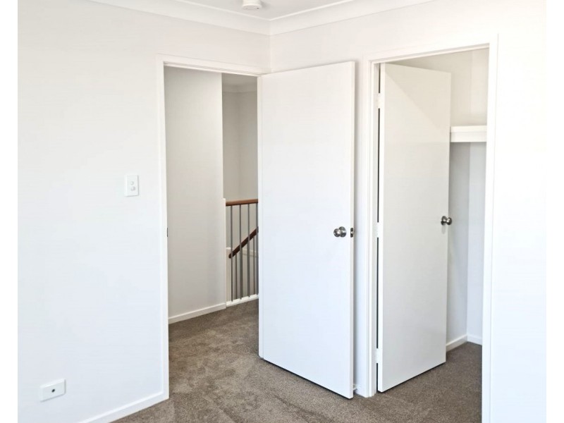 49/31 Goodrich Road West, Murrumba Downs QLD 4503