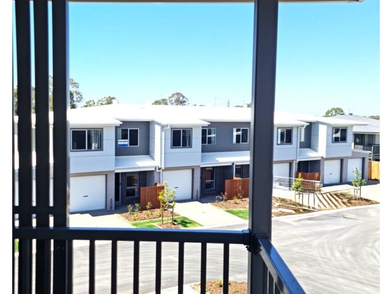 49/31 Goodrich Road West, Murrumba Downs QLD 4503