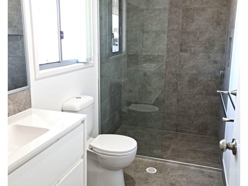 49/31 Goodrich Road West, Murrumba Downs QLD 4503