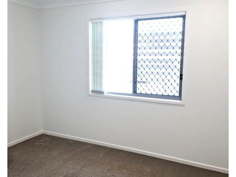 49/31 Goodrich Road West, Murrumba Downs QLD 4503