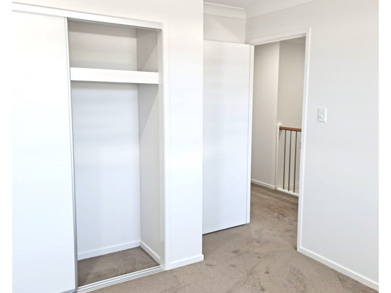 49/31 Goodrich Road West, Murrumba Downs QLD 4503