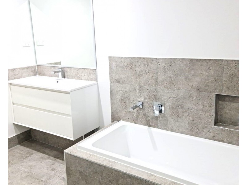 49/31 Goodrich Road West, Murrumba Downs QLD 4503