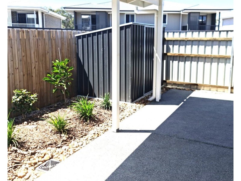 49/31 Goodrich Road West, Murrumba Downs QLD 4503